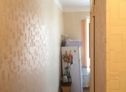 Satılır 1 otaqlı 41 m2 köhnə tikili Gənclik m.