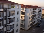 Satılır 3 otaqlı 74 m2 yeni tikili Masazır