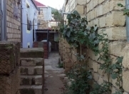 Satılır 3 otaqlı 90 m2 həyət evi Masazır