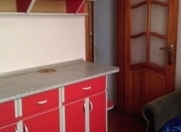 Satılır 1 otaqlı 43 m2 yeni tikili Məhəmmədli