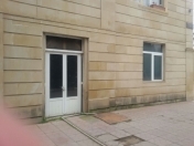 Satılır 3 otaqlı 61.33 m2 ofis Yevlax