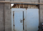 İcarəyə verilir 1 otaqlı 55 m2 həyət evi Bakıxanov