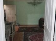 Satılır 3 otaqlı 60 m2 köhnə tikili Yasamal r.