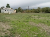 Satılır 150 sot torpaq Quba