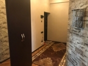 İcarəyə verilir 2 otaqlı 60 m2 yeni tikili 9 mkr