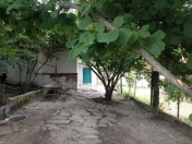 Satılır 3 otaqlı 60 m2 həyət evi Şamaxı