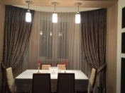 Satılır 2 otaqlı 63.71 m2 yeni tikili Masazır