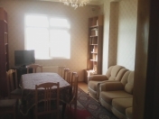 Satılır 2 otaqlı 55 m2 yeni tikili Qələbə dairəsi