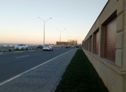 Satılır 6 sot torpaq Sumqayıt