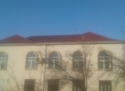 Satılır 6 otaqlı 324 m2 villa Salyan