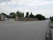 Satılır 5 sot torpaq Quba