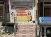 Satılır 2 otaqlı 50 m2 köhnə tikili 3 mkr