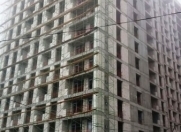 Satılır 1 otaqlı 52 m2 yeni tikili Xətai r.