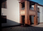 Satılır 5 otaqlı 400 m2 villa Şirvan