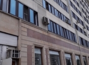 Satılır 1 otaqlı 18 m2 obyekt Kooperasiya Universiteti