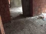 Satılır 1 otaqlı 38 m2 yeni tikili Masazır