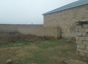 Satılır 6 sot torpaq Sumqayıt