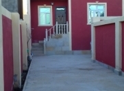 Satılır 5 otaqlı 220 m2 həyət evi Xırdalan