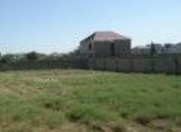 Satılır 3 sot torpaq Zabrat 2