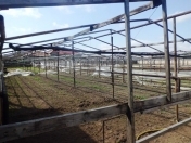 Satılır 40 sot torpaq Maştağa