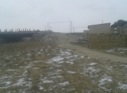 Satılır 10 sot torpaq Sumqayıt