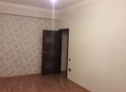 İcarəyə verilir 2 otaqlı 64 m2 yeni tikili Xırdalan