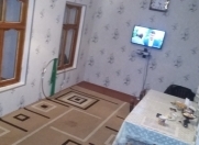 Satılır 3 otaqlı 3 m2 həyət evi Sumqayıt