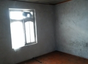 Satılır 2 otaqlı 60 m2 köhnə tikili Hövsan