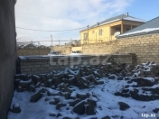 Satılır 2 sot torpaq 9 mkr