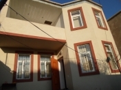 Satılır 4 otaqlı 140 m2 həyət evi Binəqədi
