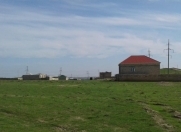 Satılır 5 sot torpaq Abşeron r.