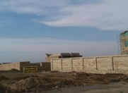 Satılır 3 sot torpaq Abşeron r.