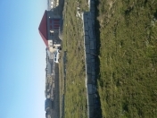 Satılır 127 otaqlı 1500 m2 obyekt Qobustan