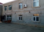 Satılır 7 otaqlı 216 m2 həyət evi Xırdalan