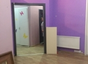 İcarəyə verilir 7 otaqlı 235 m2 obyekt Sovetski