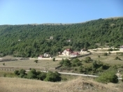 Satılır 12 sot torpaq Şamaxı