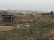 Satılır 10 sot torpaq Novxanı