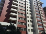 Satılır 3 otaqlı 146 m2 yeni tikili 9 mkr