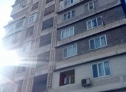 Satılır 3 otaqlı 70 m2 köhnə tikili 8 mkr