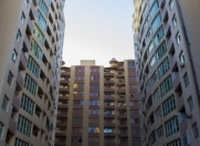 Satılır 1 otaqlı 54 m2 yeni tikili Xətai r.