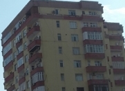 İcarəyə verilir 2 otaqlı 50 m2 yeni tikili Xırdalan