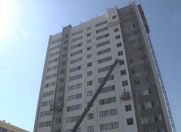 Satılır 3 otaqlı 90 m2 köhnə tikili 8 mkr