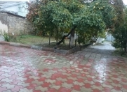 Satılır 5 otaqlı 145 m2 həyət evi Rəsulzadə