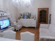 Satılır 3 otaqlı 75 m2 yeni tikili 9 mkr