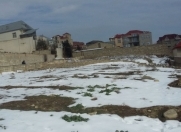 Satılır 6 sot torpaq Badamdar