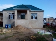 Satılır 2 sot torpaq Saray