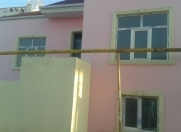 Satılır 5 otaqlı 180 m2 həyət evi Xırdalan