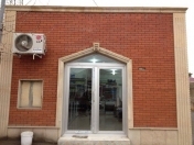 Satılır 2 otaqlı 70 m2 obyekt Gəncə