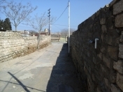 Satılır 10 sot torpaq Buzovna