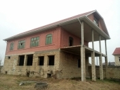 Satılır 30 sot torpaq Lənkəran